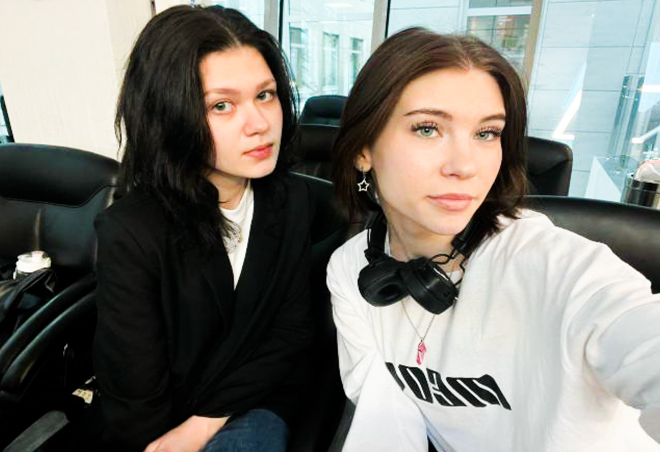 уч совет (1).png